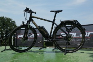 pb-bike-test-2015 (16)