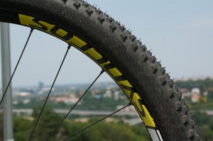 pb-bike-test-2015 (22)