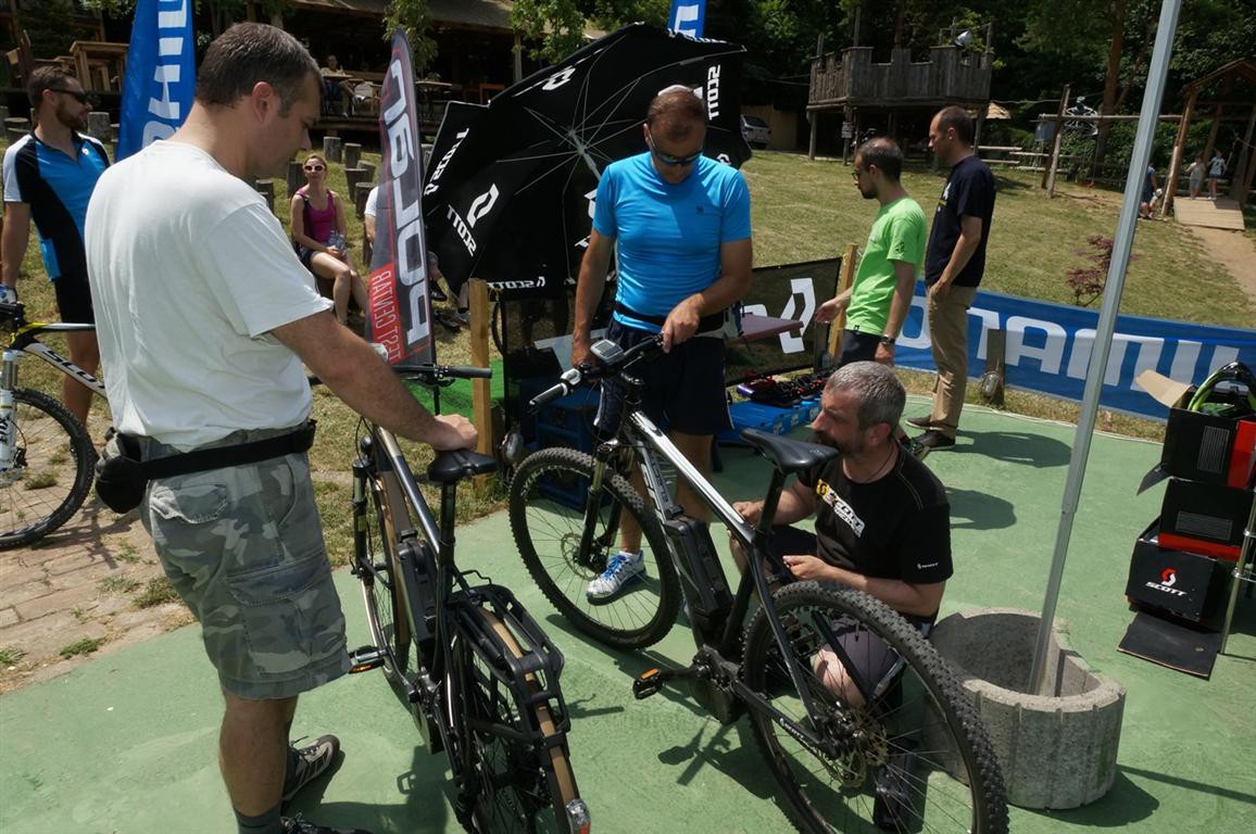 pb-bike-test-2015 (20)