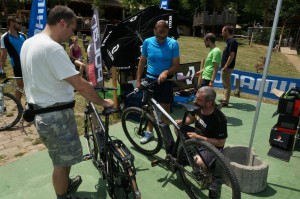 pb-bike-test-2015 (20)