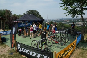 pb-bike-test-2015 (23)