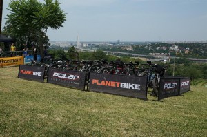 pb-bike-test-2015 (24)
