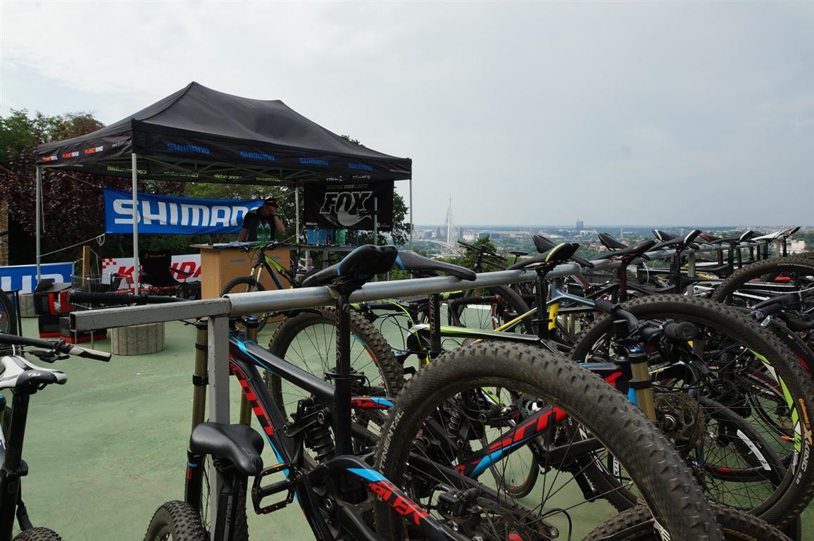 pb-bike-test-2015 (25)