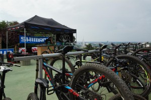 pb-bike-test-2015 (25)