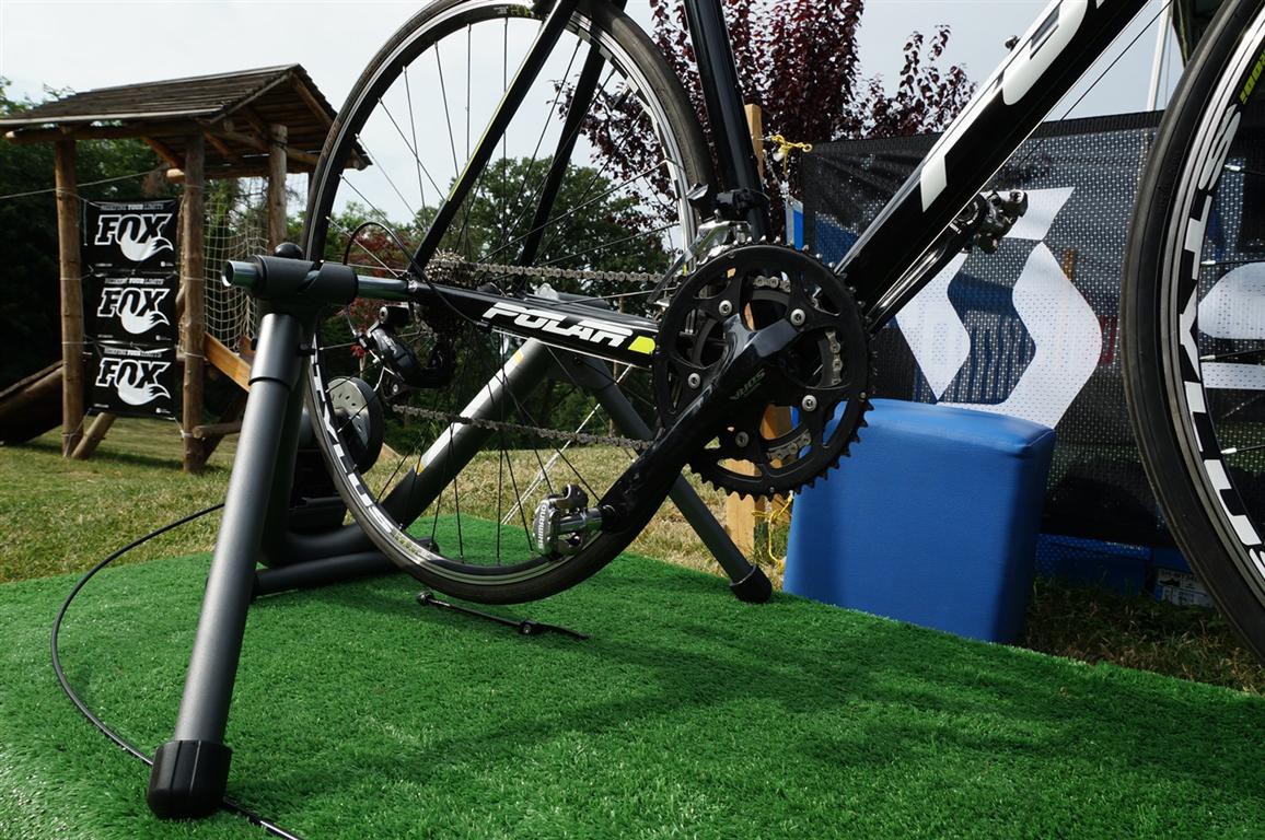 pb-bike-test-2015 (26)