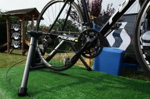 pb-bike-test-2015 (26)