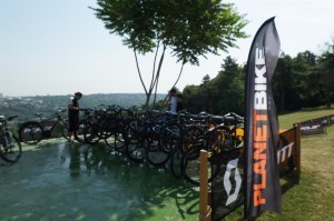 pb-bike-test-2015 (29)
