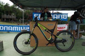 pb-bike-test-2015 (27)