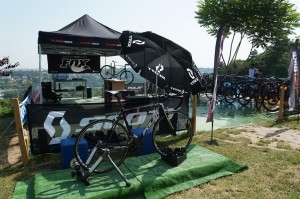 pb-bike-test-2015 (28)