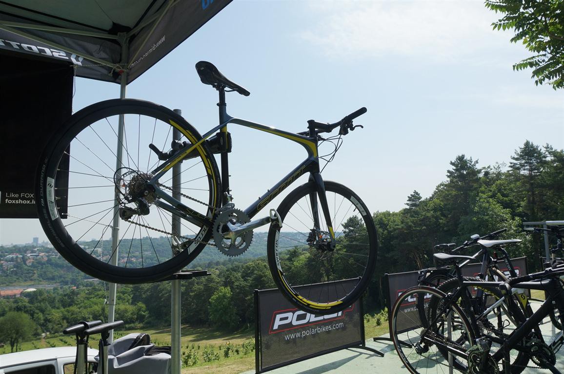 pb-bike-test-2015 (30)
