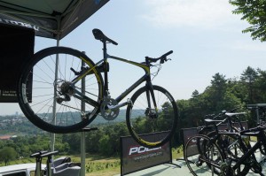 pb-bike-test-2015 (30)