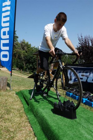 pb-bike-test-2015 (1)