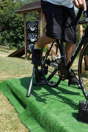 pb-bike-test-2015 (2)