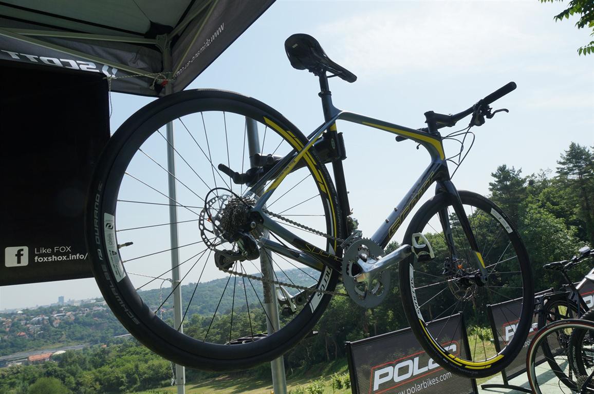 pb-bike-test-2015 (31)
