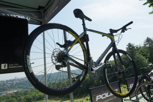pb-bike-test-2015 (31)
