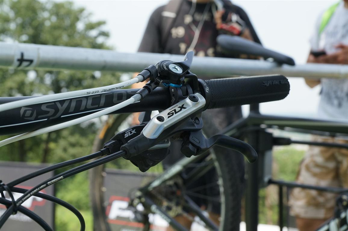 pb-bike-test-2015 (4)