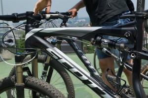 pb-bike-test-2015 (3)