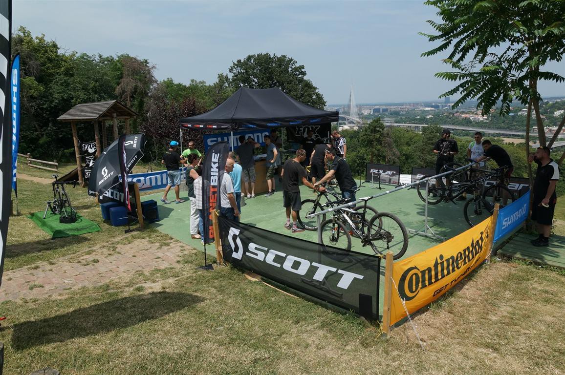 pb-bike-test-2015 (5)