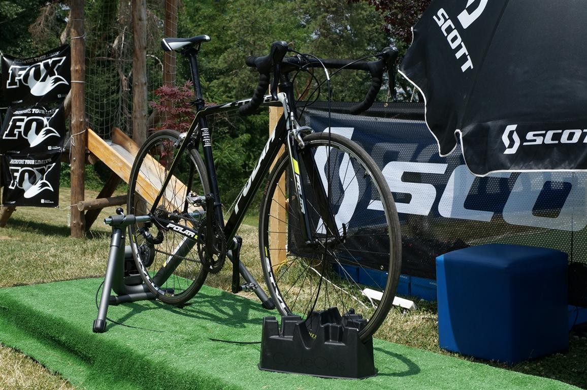 pb-bike-test-2015 (6)