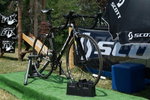 pb-bike-test-2015 (6)