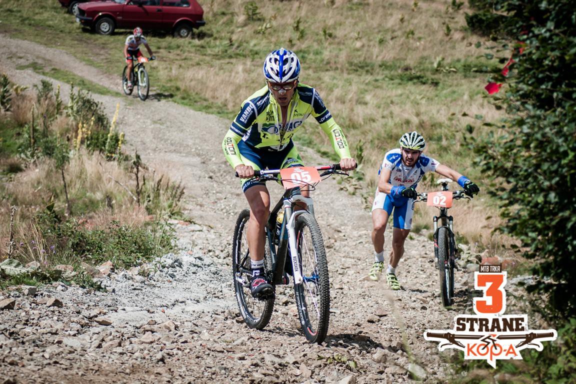 3straneKopa2014.20
