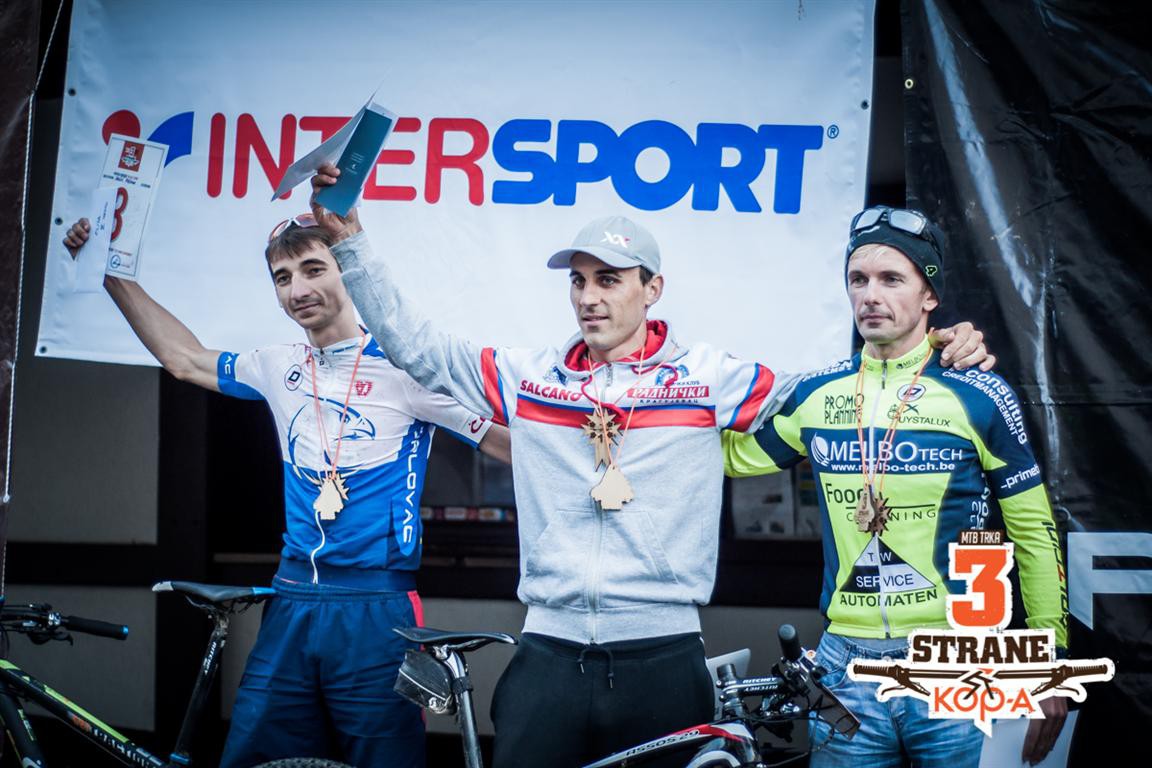 3straneKopa2014.26