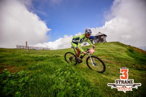 3straneKopa2014.27