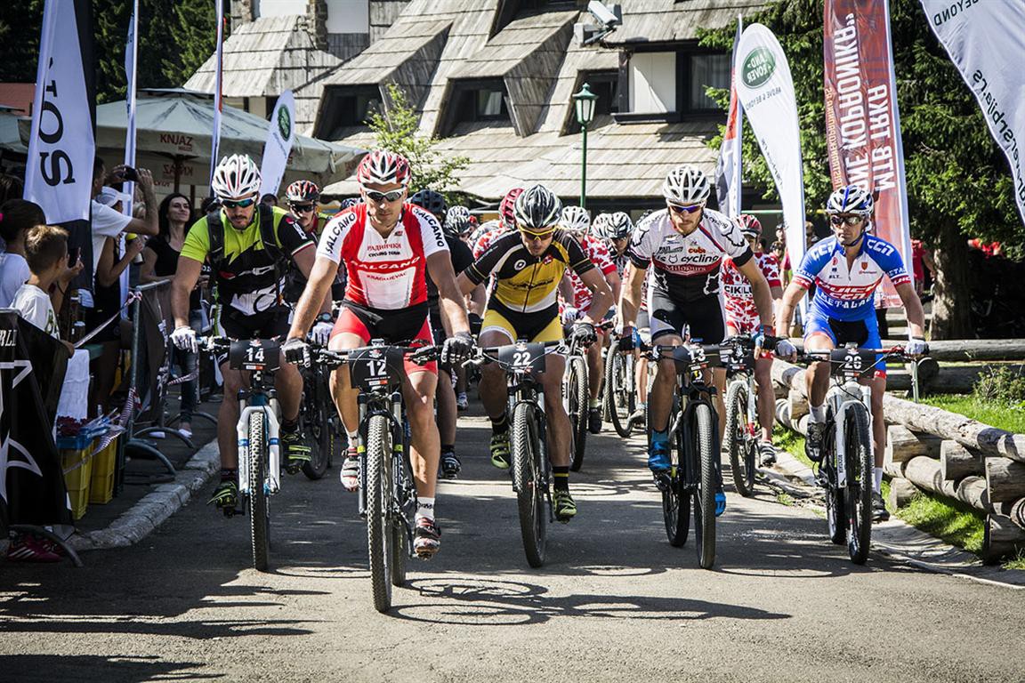 Tri-strane-kopaonika 2015 -  (1)