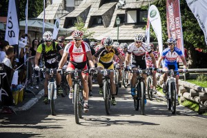 Tri-strane-kopaonika 2015 -  (1)