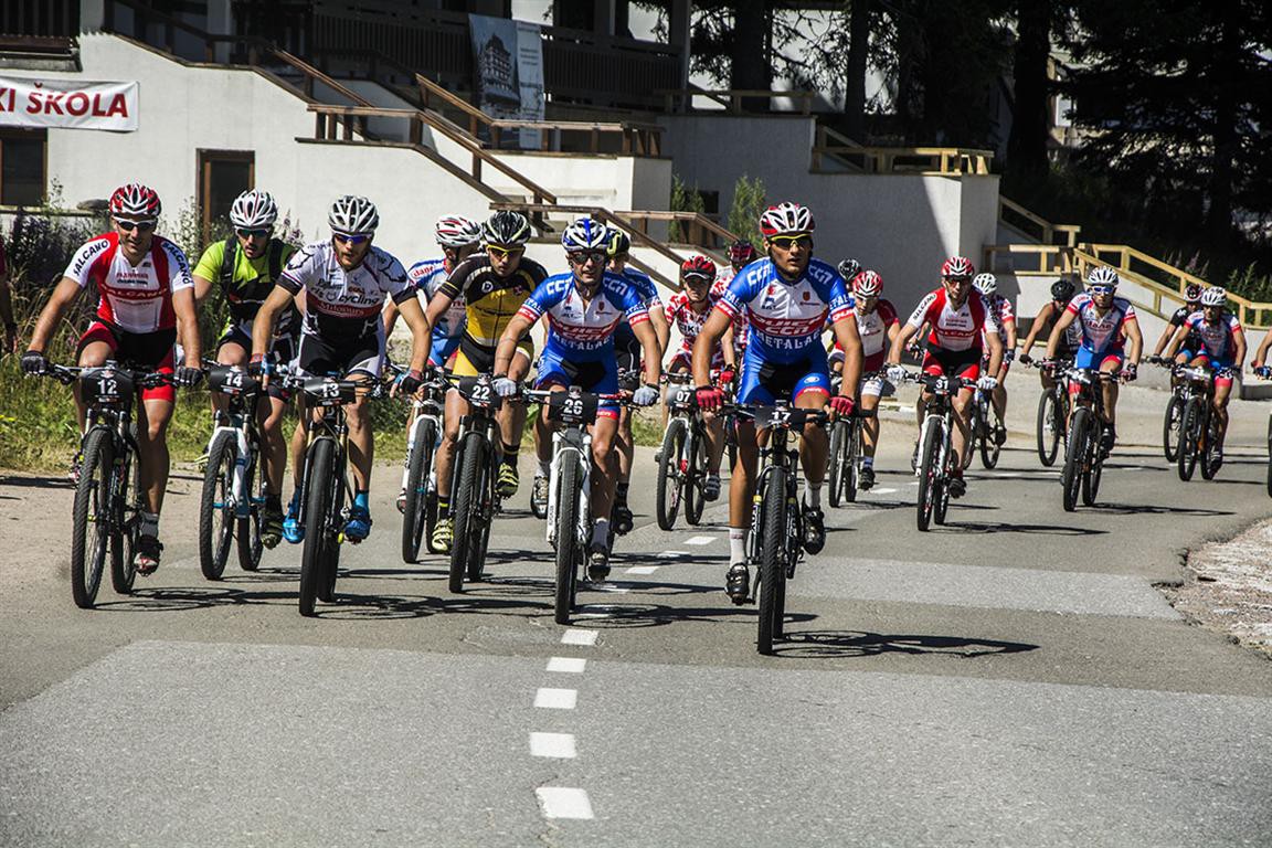 Tri-strane-kopaonika 2015 -  (3)