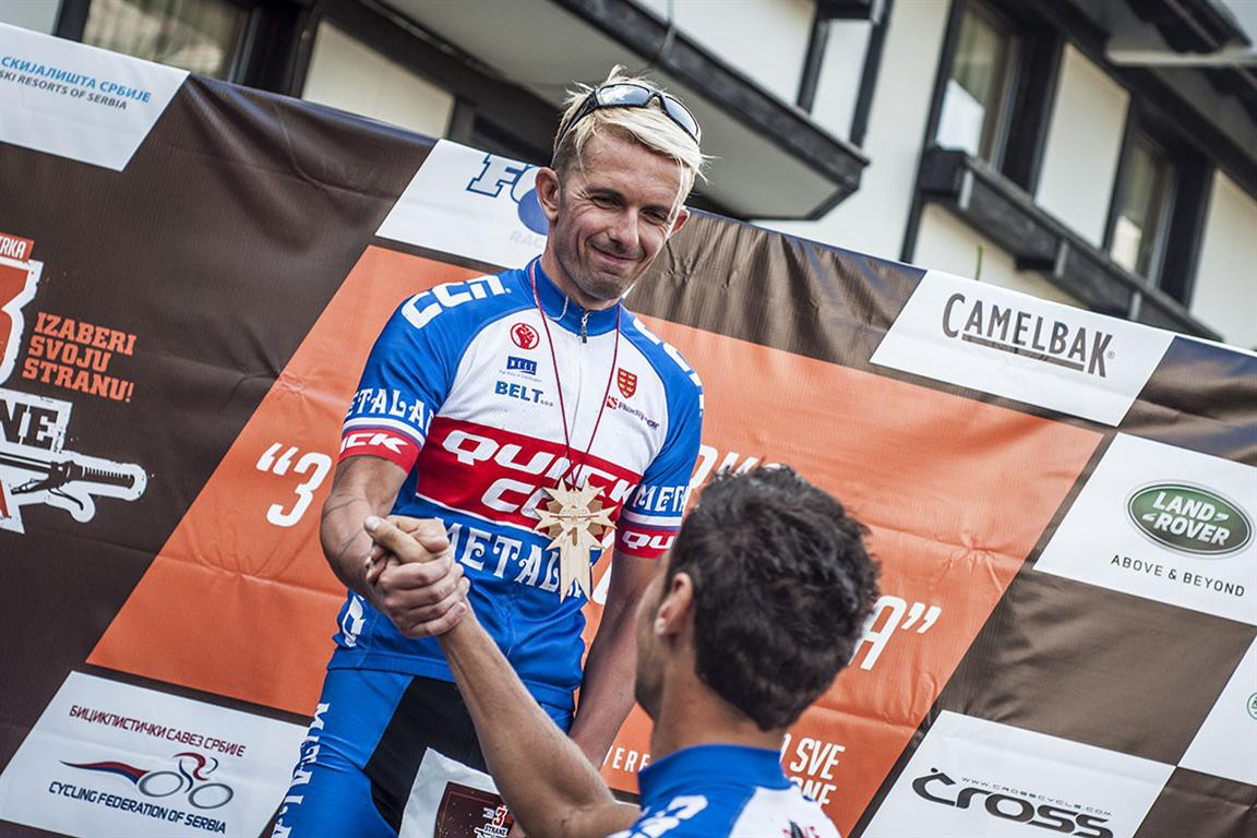 Tri-strane-kopaonika 2015 -  (6)