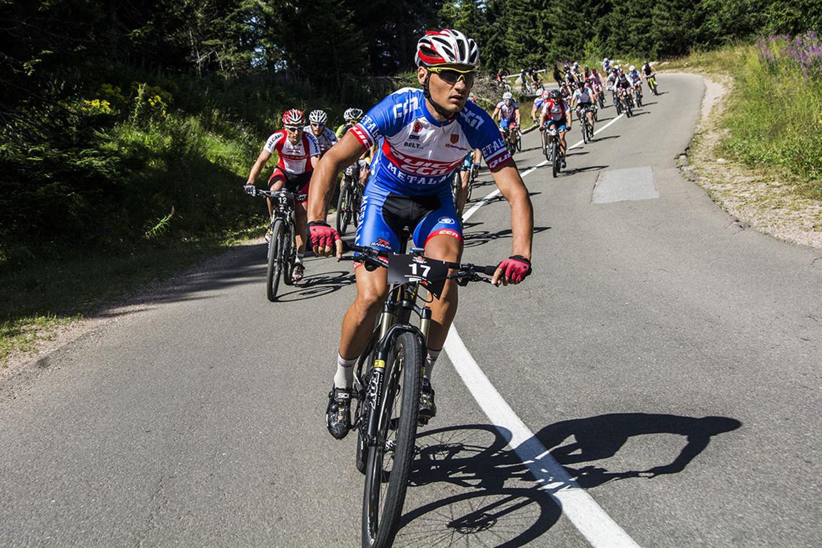 Tri-strane-kopaonika 2015 -  (5)