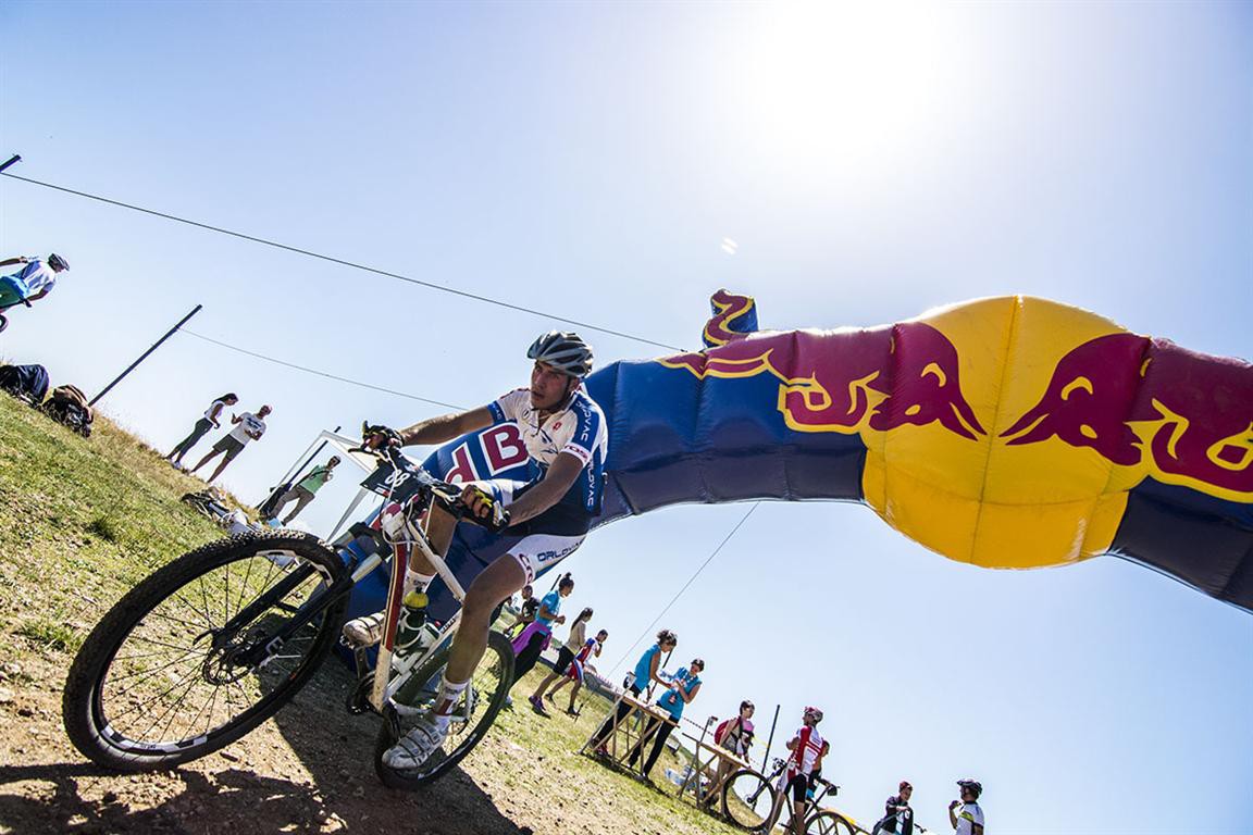 Tri-strane-kopaonika 2015 -  (9)