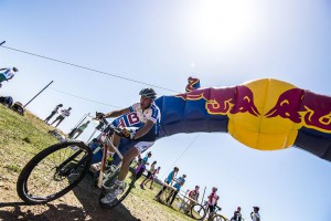 Tri-strane-kopaonika 2015 -  (9)