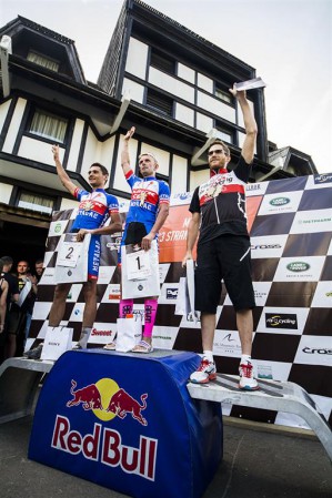 Tri-strane-kopaonika 2015 -  (13)