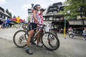 Tri-strane-kopaonika 2015 -  (12)