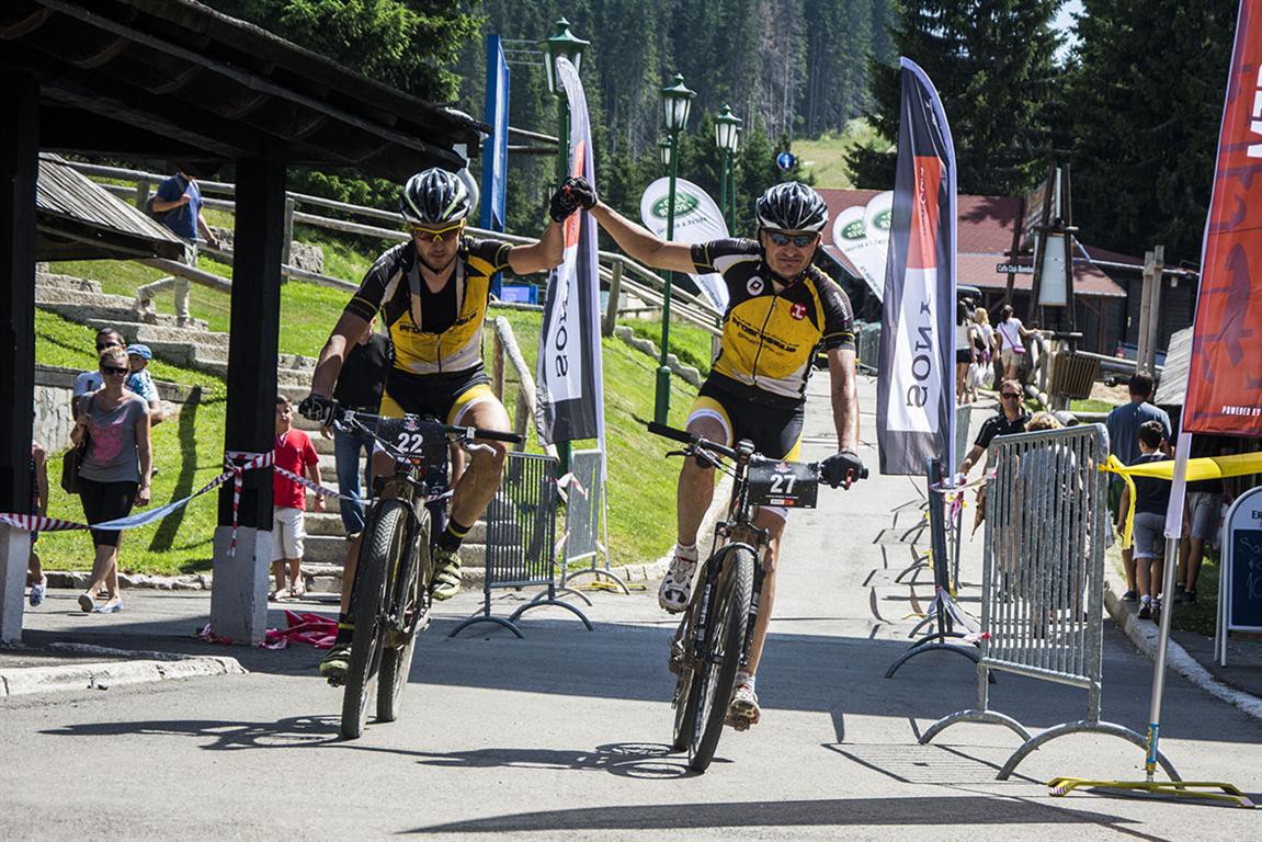 Tri-strane-kopaonika 2015 -  (11)