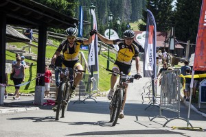 Tri-strane-kopaonika 2015 -  (11)