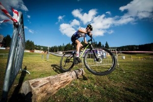 Tri-strane-kopaonika 2015 -  (14)