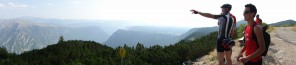 DSC04023
