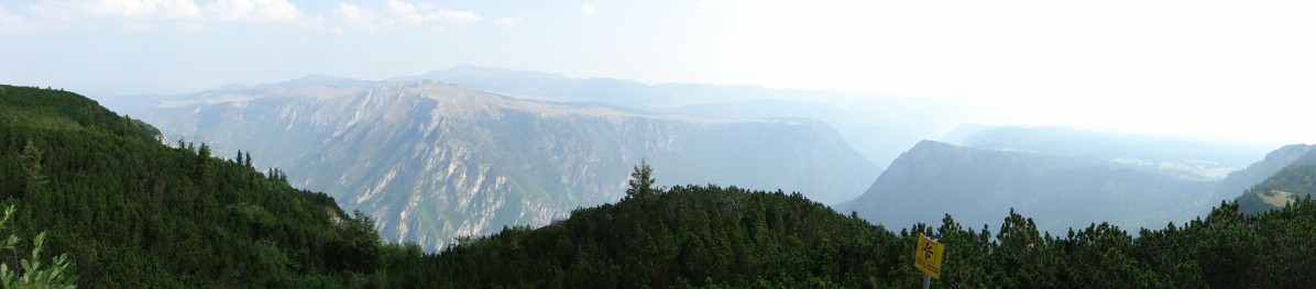 DSC04022