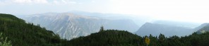 DSC04022