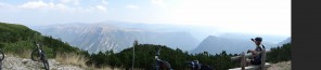 DSC04033