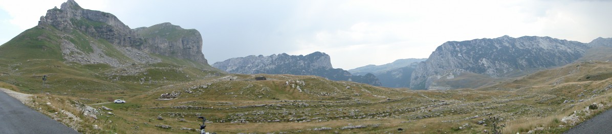 DSC04144
