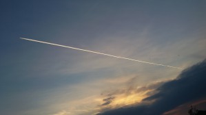 20151001_181323