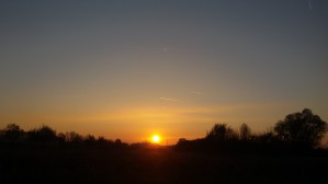 20151104_160905