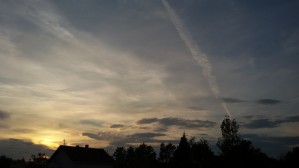 20151004_174705