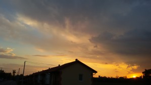 20151005_180144