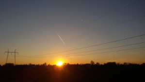 20151113_160112