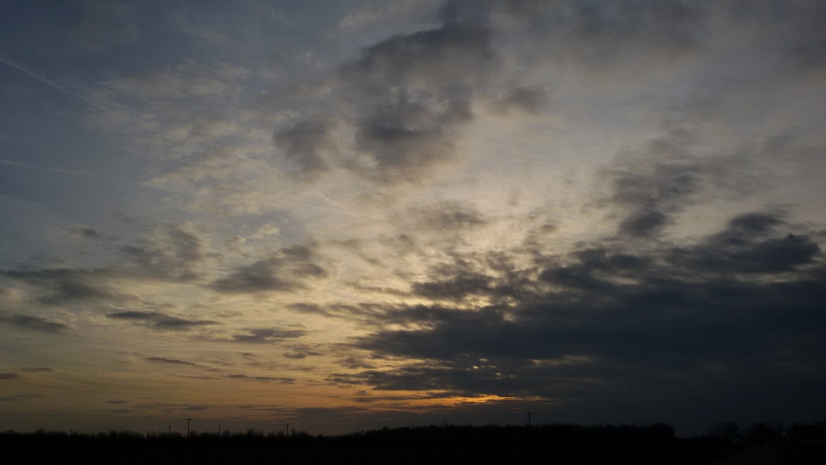 20151115_152643